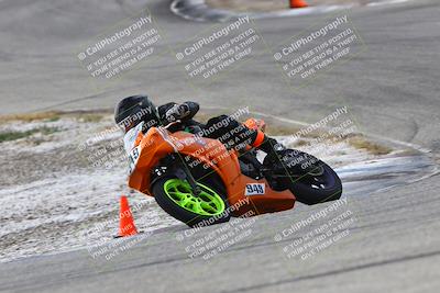 media/May-04-2025-CRA (Sun) [[aa98c8d4fa]]/Races/Race 2/